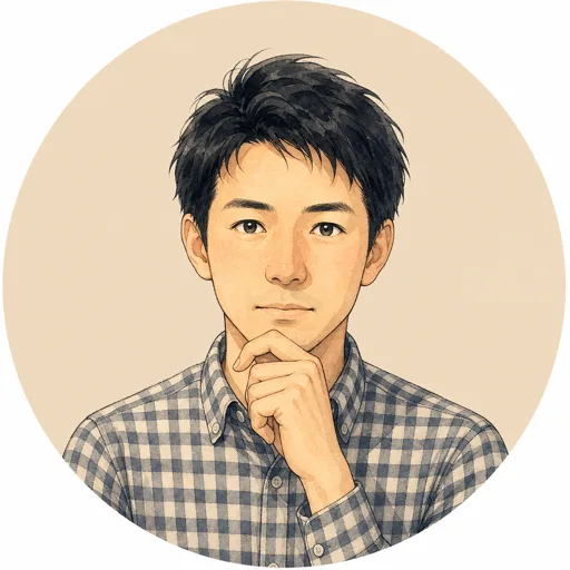 タクヤ
