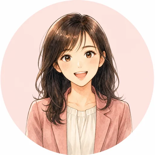 アヤカ