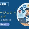 社内SE転職エージェント完全ガイド：各社の特徴と評判を徹底比較（社内SEねっと）