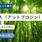 転職エージェント「@PRO人（アットプロジン）」の評判と活用法。若手ITエンジニアが社内SEへの転職を目指す際に選ぶべき理由を解説。
