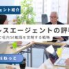 40代〜60代のベテランITエンジニア向け、エイジレスエージェントを活用した社内SE転職成功ガイド